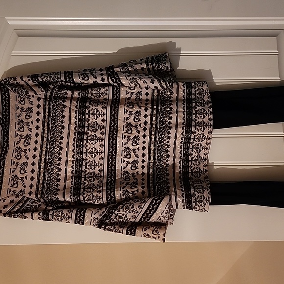 Matching set - Picture 2 of 2